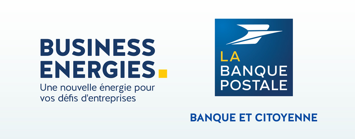 Visuel GLP.COM BRE 20190924 bque postale guipavas